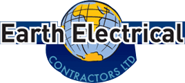 Earth Electrical